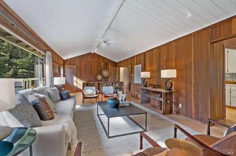 24 Heather Way, Mill Valley, CA 94941 photo 12