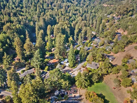 24 Heather Way, Mill Valley, CA 94941 photo 62