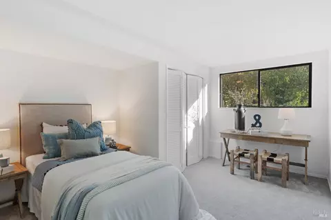 24 Heather Way, Mill Valley, CA 94941 photo 44