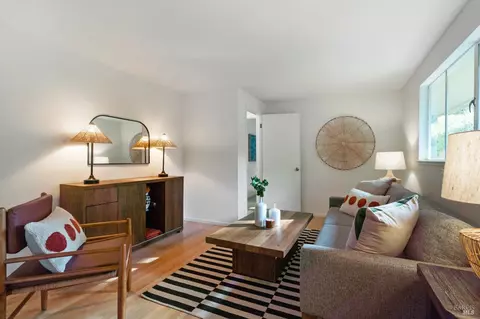 24 Heather Way, Mill Valley, CA 94941 photo 49