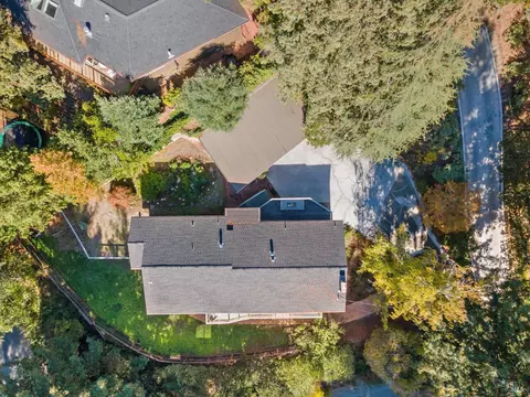 24 Heather Way, Mill Valley, CA 94941 photo 63