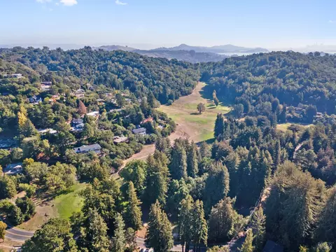 24 Heather Way, Mill Valley, CA 94941 photo 64