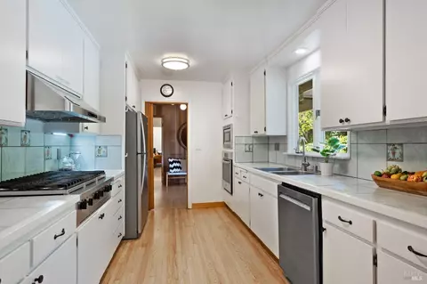 24 Heather Way, Mill Valley, CA 94941 photo 21