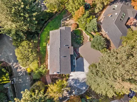 24 Heather Way, Mill Valley, CA 94941 photo 61