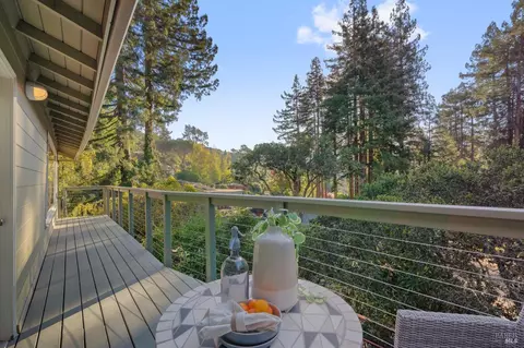 24 Heather Way, Mill Valley, CA 94941 photo 2