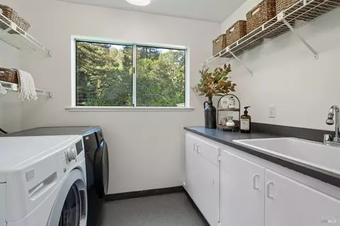 24 Heather Way, Mill Valley, CA 94941 photo 41