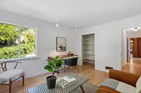 24 Heather Way, Mill Valley, CA 94941 photo 22