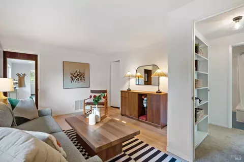 24 Heather Way, Mill Valley, CA 94941 photo 43