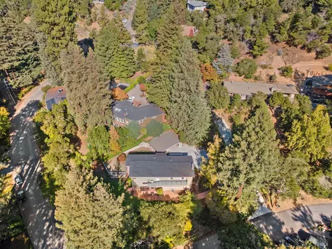 24 Heather Way, Mill Valley, CA 94941 photo 9