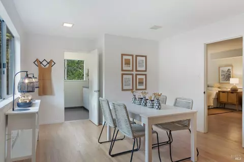 24 Heather Way, Mill Valley, CA 94941 photo 40