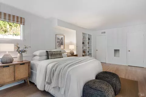 24 Heather Way, Mill Valley, CA 94941 photo 36