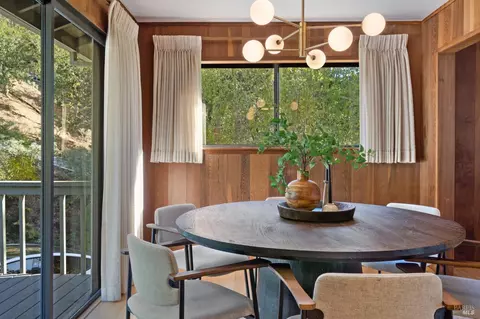24 Heather Way, Mill Valley, CA 94941 photo 13