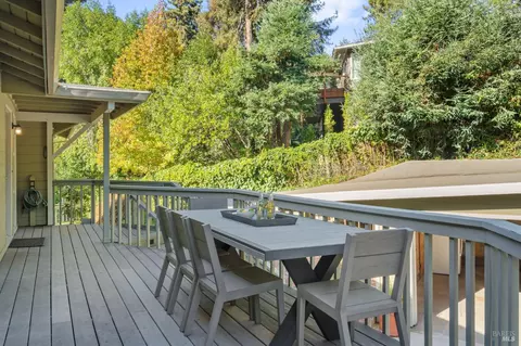 24 Heather Way, Mill Valley, CA 94941 photo 20