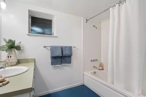 24 Heather Way, Mill Valley, CA 94941 photo 46
