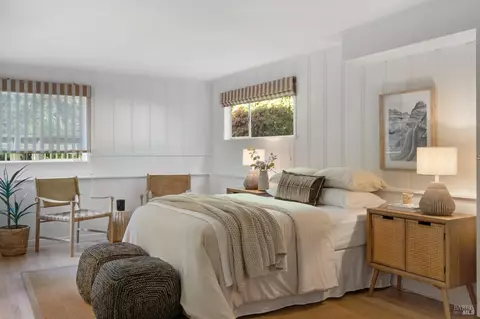 24 Heather Way, Mill Valley, CA 94941 photo 35
