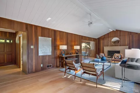 24 Heather Way, Mill Valley, CA 94941 photo 6