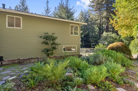 24 Heather Way, Mill Valley, CA 94941 photo 53