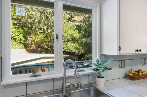 24 Heather Way, Mill Valley, CA 94941 photo 18