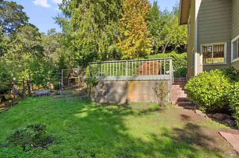 24 Heather Way, Mill Valley, CA 94941 photo 51