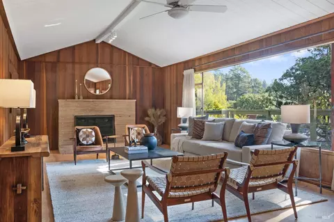 24 Heather Way, Mill Valley, CA 94941 photo 7