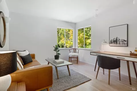 24 Heather Way, Mill Valley, CA 94941 photo 23