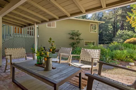 24 Heather Way, Mill Valley, CA 94941 photo 55