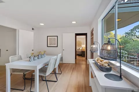 24 Heather Way, Mill Valley, CA 94941 photo 42