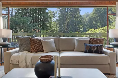 24 Heather Way, Mill Valley, CA 94941 photo 8