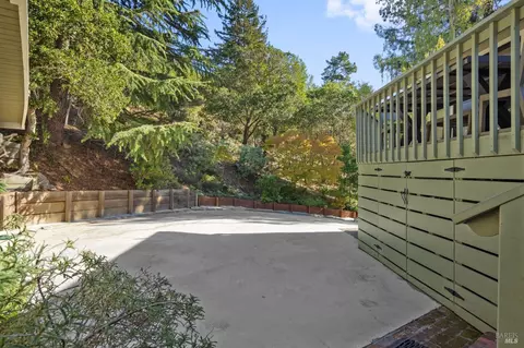 24 Heather Way, Mill Valley, CA 94941 photo 60