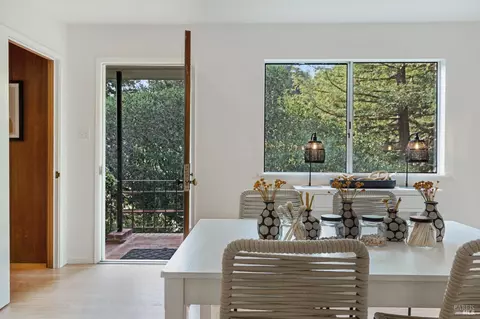 24 Heather Way, Mill Valley, CA 94941 photo 34