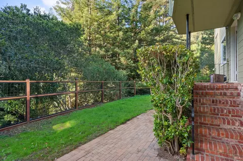 24 Heather Way, Mill Valley, CA 94941 photo 32