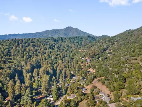 24 Heather Way, Mill Valley, CA 94941 photo 11