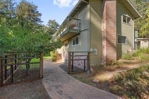 24 Heather Way, Mill Valley, CA 94941 photo 29