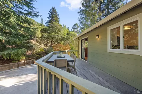 24 Heather Way, Mill Valley, CA 94941 photo 19