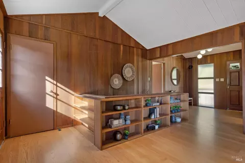 24 Heather Way, Mill Valley, CA 94941 photo 5