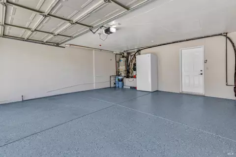 143 Hilltop Dr, Vallejo, CA 94591 photo 28