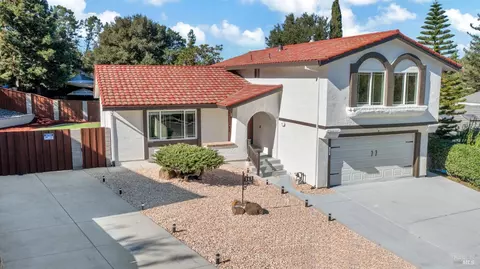 143 Hilltop Dr, Vallejo, CA 94591 photo 23