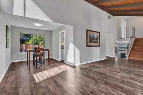 143 Hilltop Dr, Vallejo, CA 94591 photo 10