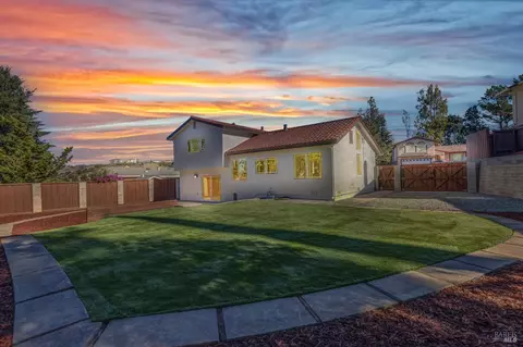 143 Hilltop Dr, Vallejo, CA 94591 photo 27