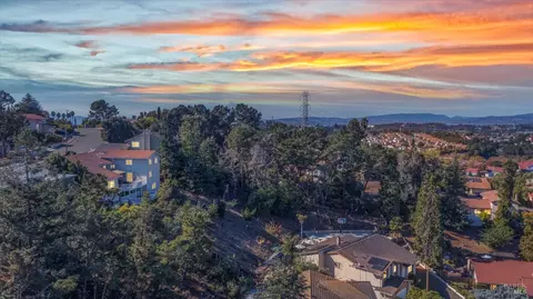 143 Hilltop Dr, Vallejo, CA 94591 photo 26