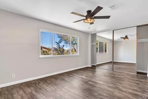 143 Hilltop Dr, Vallejo, CA 94591 photo 15