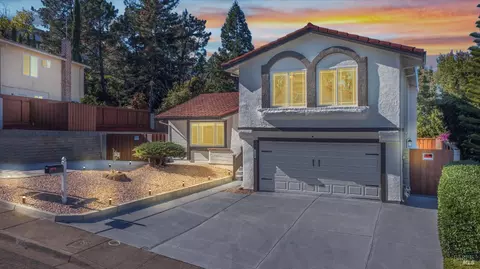143 Hilltop Dr, Vallejo, CA 94591 photo 25