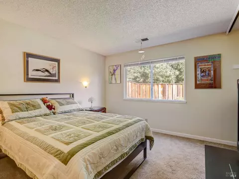 1110 Greenmont Dr, Vallejo, CA 94591 photo 22