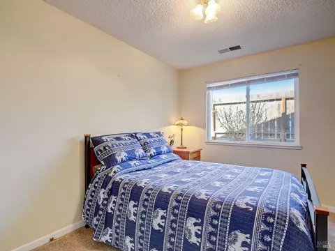 1110 Greenmont Dr, Vallejo, CA 94591 photo 29