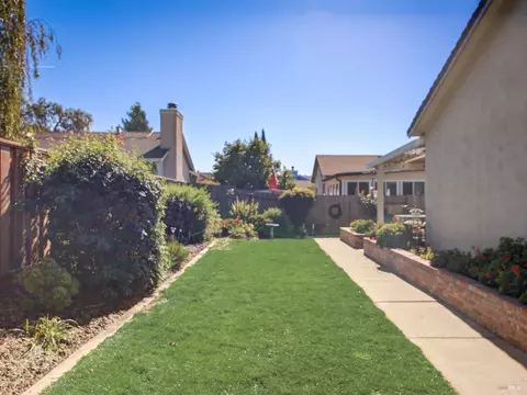 1110 Greenmont Dr, Vallejo, CA 94591 photo 40