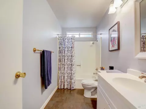 1110 Greenmont Dr, Vallejo, CA 94591 photo 31