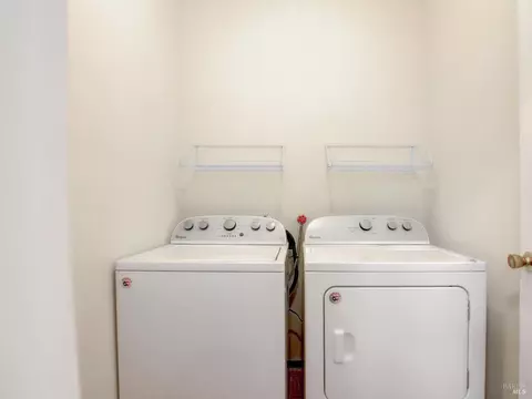 1110 Greenmont Dr, Vallejo, CA 94591 photo 36