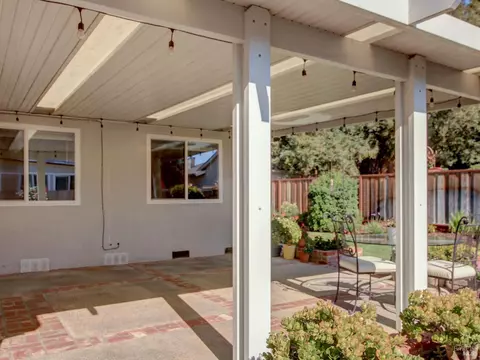 1110 Greenmont Dr, Vallejo, CA 94591 photo 38