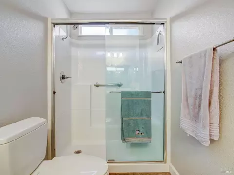 1110 Greenmont Dr, Vallejo, CA 94591 photo 26