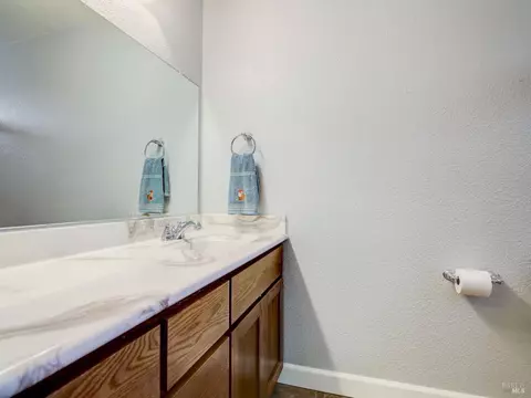 1110 Greenmont Dr, Vallejo, CA 94591 photo 27